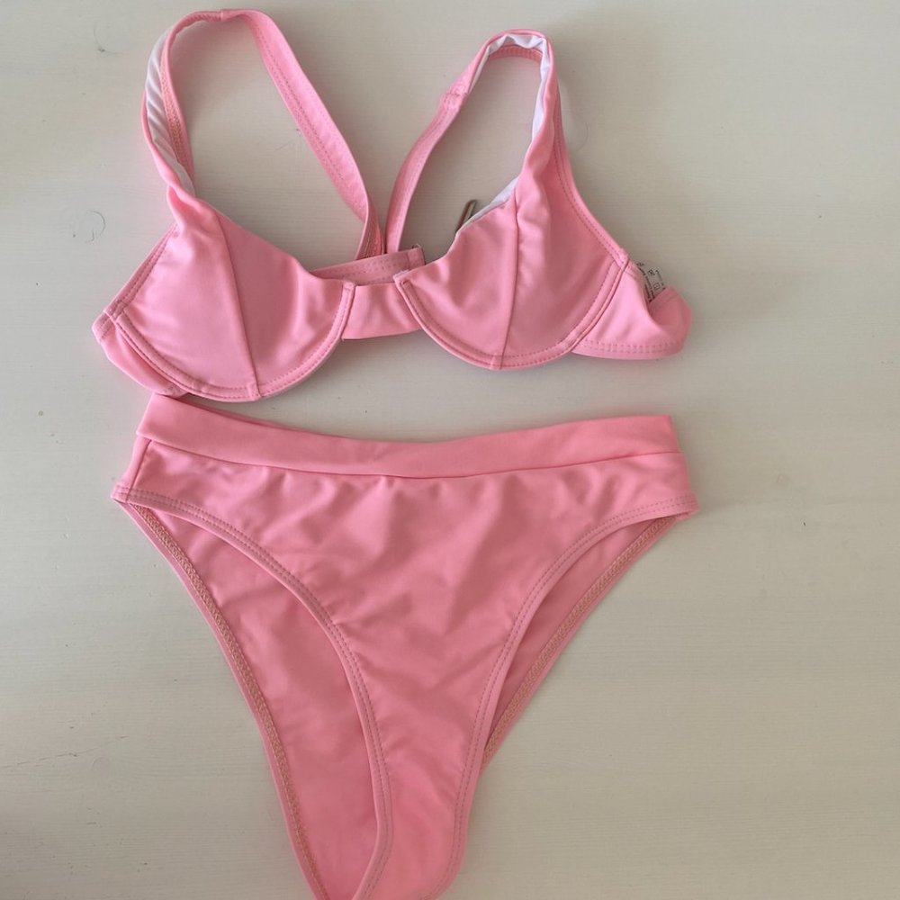 Bikini